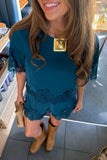 Tempy Shorts