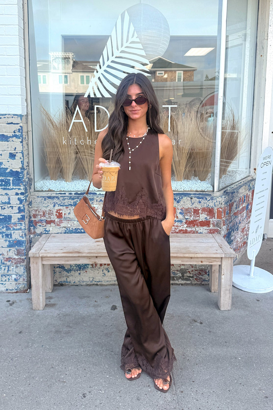 #color_brown