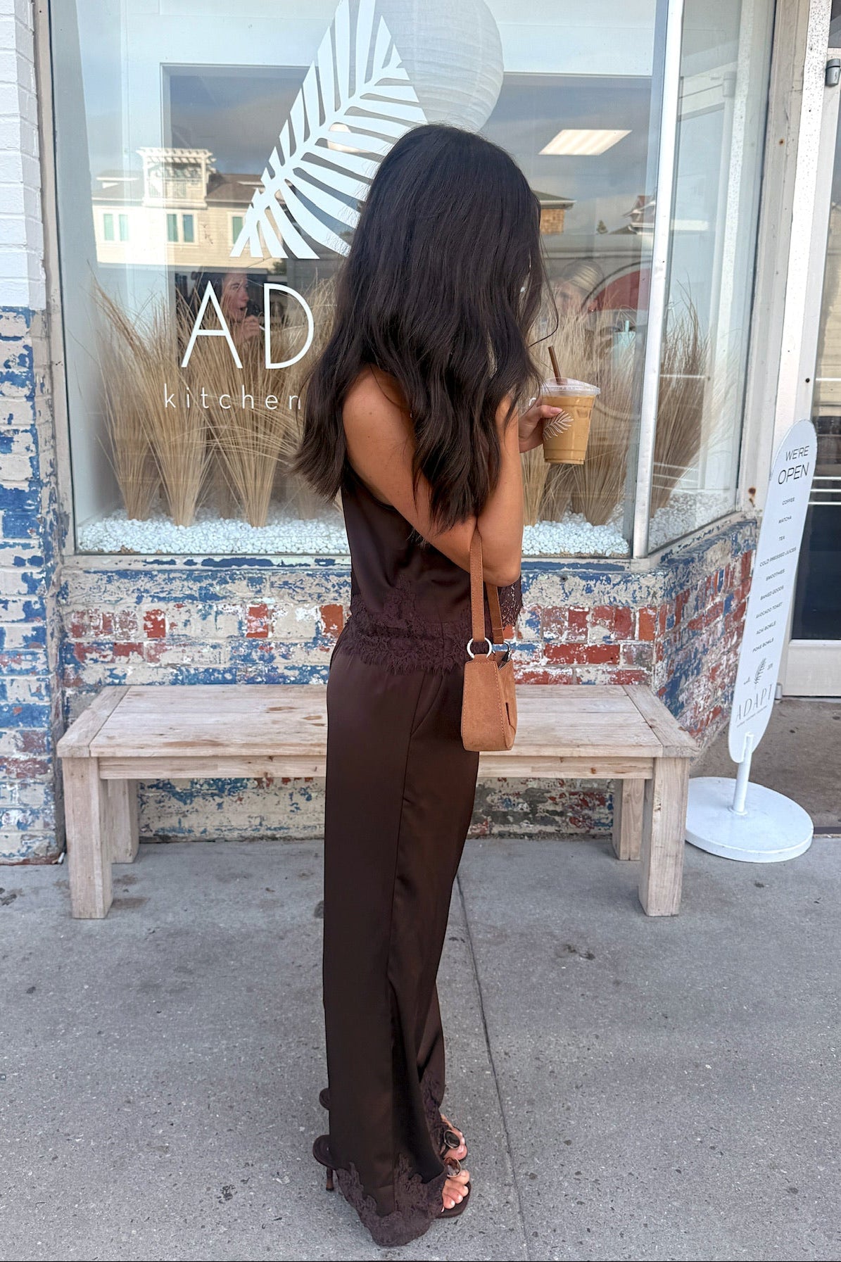 #color_brown