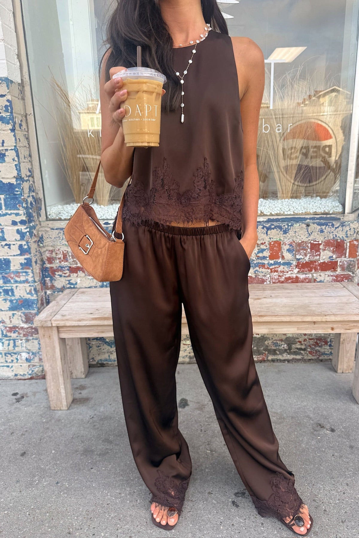 #color_brown