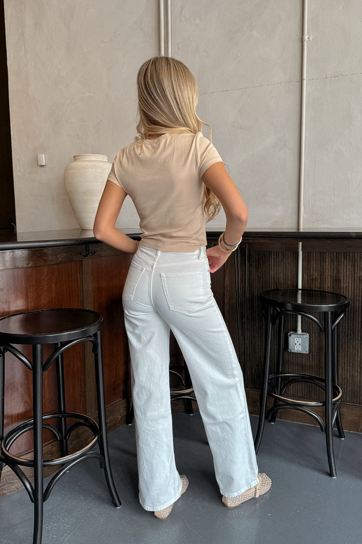 #color_white